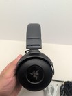 Razer Kraken V3 Pro Wireless Gaming Headset Black W  Usb Dongle Mic  2