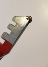 Red Devil 106370 Diy Glass Cutter New 