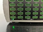 Datatranslation Voltpoint For Lithium-ion Cell-by-cell Measurement 48 Inputs