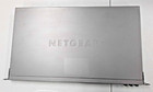 Netgear Prosafe 48-port Gbe   4-port Sfp Managed Network Switch Gs752ts  Used