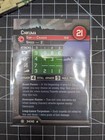 Axis   Allies War At Sea Chikuma