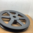 New Browning Finished Bore Sheave Bk90x1 Free Shipping