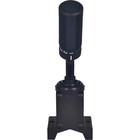 4 Speed Shifter Assembly 823127 823127gt 50079793 For Genie Gth-1056 Telehandler