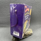 Lakeshore Non Fiction Emergent Readers Box Of 20 8-page Books New Sealed