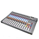 Yybusher  behringer Copy  16 Channel Studio Mixer New In Box