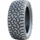 4 Arisun Aresta R t Zg07 33x12 50r22 109q E 10 Ply Light Truck Tires