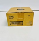 Genuine Konica Minolta C287  227 Fk-513 Fax Kit Fk-513  Fk513 A879012