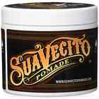 Suavecito Original Hold Pomade 4 Oz