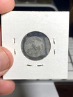 Arizona United States Tax Token