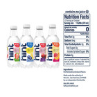 Hint Water Smashup Variety Pack 16 Fl Oz  pack Of 12 