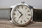 Serviced Vintage Rolex Oyster Royal 6426 Manual 34mm Cal 1210 C 1959  1370
