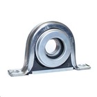 Drive Shaft Center Support Bearing 1pc Fits Ford Ranger 84-98 Explorer 91-98