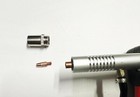 Miller Spoolmate 100 Replacement Spool Gun 10ft  4 Pin Trigger - Aluminum Wire