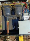Powerstar Tankless Hot Water Heater