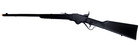 Replica 1860 Spencer Repeating Saddle Ring Carbine 1 1 Scale Cosplay Fantasy