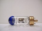 Cza czb Projector Projection Lamp Bulb 120v 500w Sylvania   avg  25-hr  