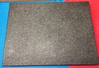 Tru-stone Corp  Granite Surface Plate - Grade B - 24  X 18  X 3  - Very Nice