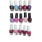 Wholesale Lot Deluxe At Home Manicure Pedicure Kits