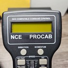 Nce Power Pro Dcc System 