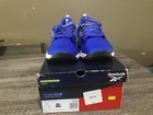 Reebok Flashfilm Train 2 Mens Cross Training Shoes 9 5