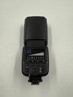 Photoolex Fk300 Camera Flash Speedlite For Cannon Nikon Sony Panasonic Read 