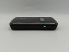 Novatel Verizon Jetpack 4510l 4g Lte Mobile Hotspot Mifi A5