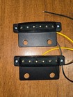 Cf Moto Uforce 1000 1000xl Front Turning Signal Light And Bracket
