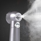 Dental Fiber Optic Led E-generator High Speed Handpiece Air Turbine 2hole 4hole