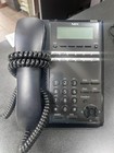 Lot Of 4 Nec Ip7ww-12txh-b1 Tel  bk   c  Working See Description Offers Welcome