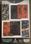 Warhammer 40k - Battlezone Manufactorum Gameboards