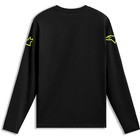 Alpinestars Velocifier Csf Long Sleeve Shirt