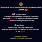 The Architectures Of The World Santorini 2 Oz Fine Silver Coin