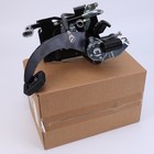 New Emergency Brake Pedal 46110-26611-71 For Toyota Engine 4y Forklift 8fgu25 Us