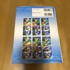 Pokemon Ultra Sun   Ultra Moon Strategy Guide