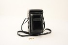 Yashica-mat Tlr 120 Film Camera  see Full Description 