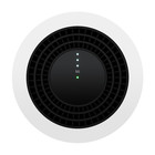 Nokia Fastmile 5g Gateway 3 2 Unlocked Router  Converts Wireless Signal To Wifi