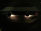 Furman Pl-8 Power Conditioner   Light Module