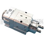 New Smc Mrhq10d-180s-n Rotary Pneumatic Finger