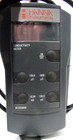 Used Hanna Instruments Hi 933000 Conductivity Meter