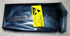 Supermicro Aoc-slg3-2m2 Pcie 3 0 X8 Lp 2x Nvme M 2 Ssd Add-on-card New