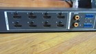 Extron Dxp 88 Hd 4k Series Digital Crosspoint Matrix Switcher