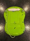 Leap Frog Drawing writing Pad Abc Learning Tested Working