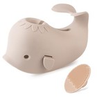 Bath Faucet Cover For Kids   bath Spout Cover For Baby Are Suitable For Most 