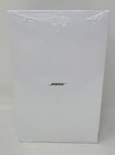 Bose Soundlink Revolve  Ii Portable Bluetooth Speaker   black  New-sealed