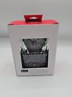 Hallmark Game Of Thrones House Of Dragon The Iron Throne Christmas Ornament