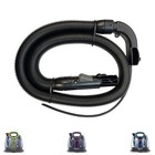 Replacement Vacuum Hose With Cuff   Duct Intake For Spot Clean Carpet Cleaner