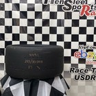449-1 Usdrrt Hoosier Dot Road Race Tire       285 30-zr18   R7