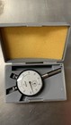 Mitutoyo No  2416  001    Dial Indicator  001-1 000    Made In Japan