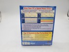Perfectdisk 7 0 Software Disk Defragment  raxco  Cd-rom  - Sealed Brand New Rare