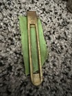 289 Brass Pump Organ Reeds